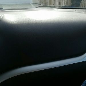 Meet your Posher, Corey