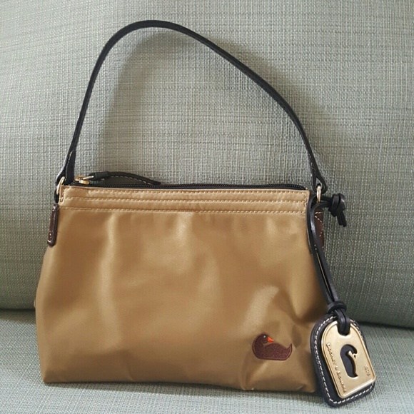 Dooney and Bourke Small Purse