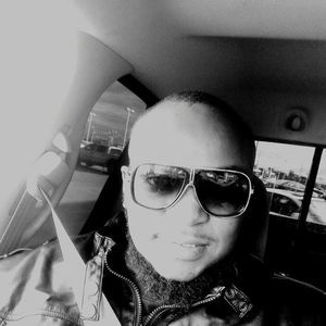 Meet your Posher, Dosh