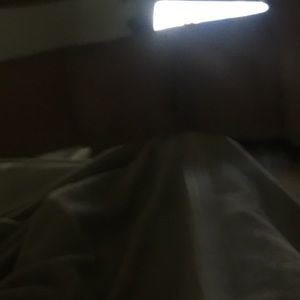 Meet your Posher, Kerri