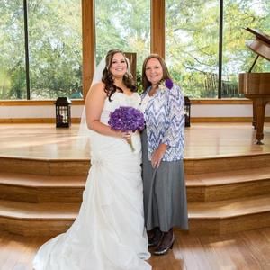 Meet your Posher, Susann