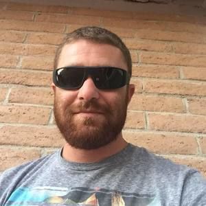 Meet your Posher, Tory