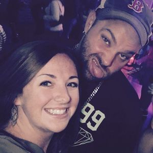 Meet your Posher, Danny