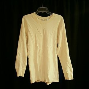 Men's Sonoma Thermal Shirt
