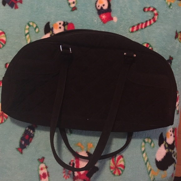 Vera Bradley bag