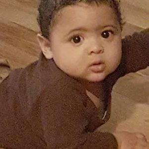 Meet your Posher, Rob