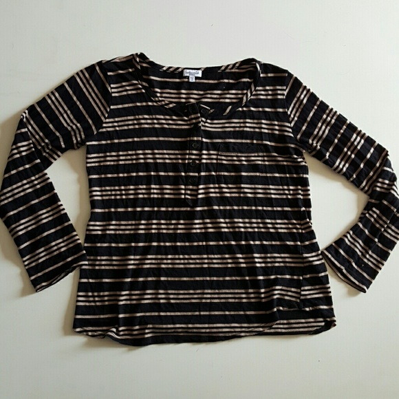 Splendid top