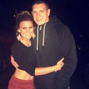 Meet your Posher, Jon