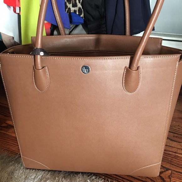 Little unicorn diaper bag