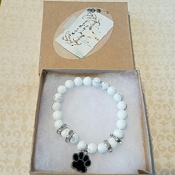 Dog Lover Alert! So cute! - Picture 2 of 2