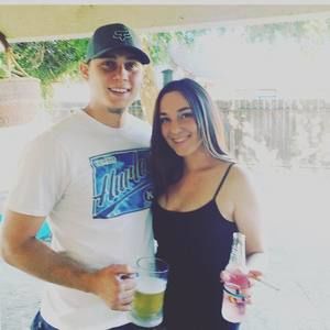 Meet your Posher, Chelsea