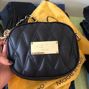 Valentino cross body