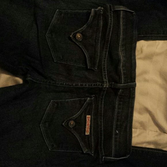 Hudson jeans - Picture 2 of 3