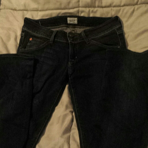 Hudson jeans - Picture 3 of 3