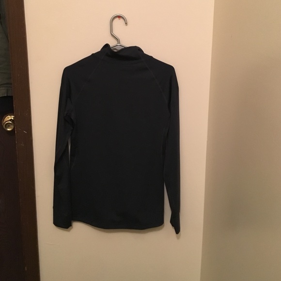 Sports jacket - Picture 2 of 2