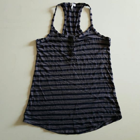 Splendid Racerback