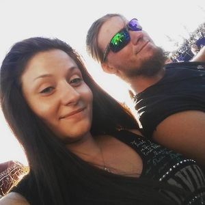 Meet your Posher, Lyndsie