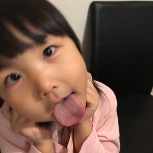 Meet your Posher, Mieun