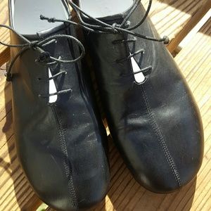 ⬇REDUCED Jil Sander Oxfords