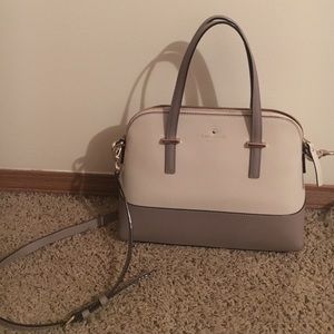 Kate Spade Cedar Street Maise 👜