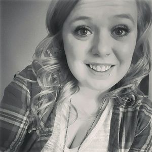 Meet your Posher, Riki