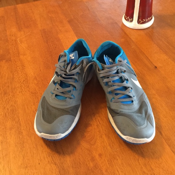 Men's Nike