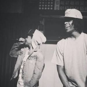 Meet your Posher, Andre