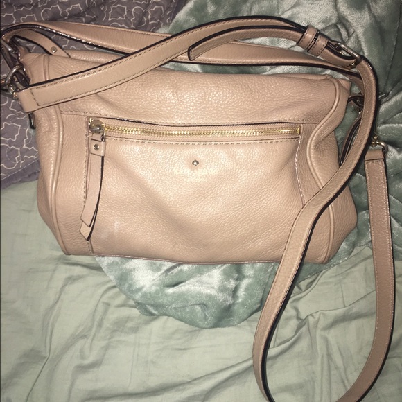 Kate Spade handbag