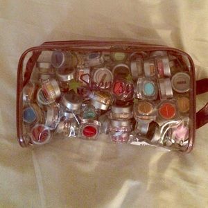 Scentsy mini tester kit