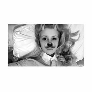 Meet your Posher, Kaylee