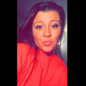Meet your Posher, Karly