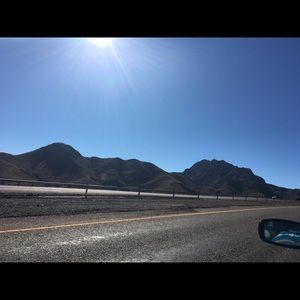 Meet your Posher, Angelique