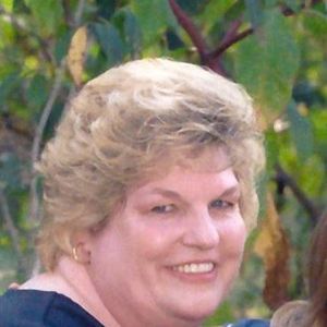 Meet your Posher, Pat