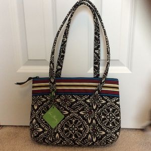 Vera Bradley Little Betsy