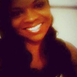 Meet your Posher, Jakkar