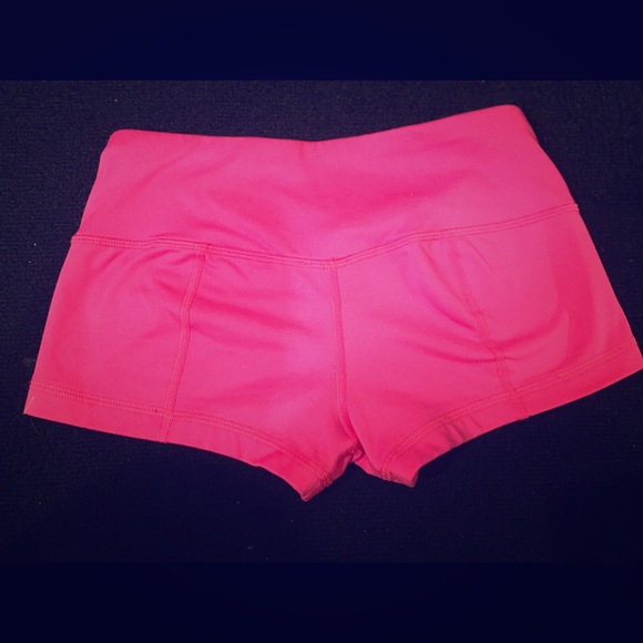 Roxy Shorts