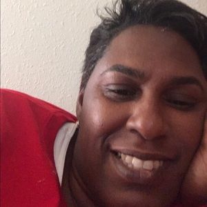 Meet your Posher, Audrey