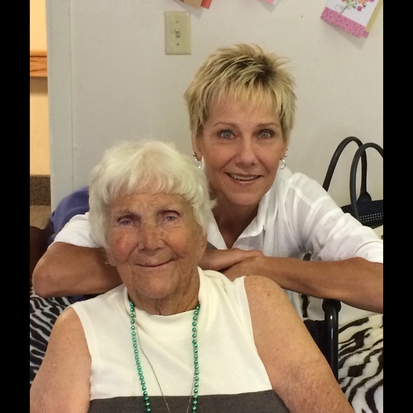 Meet your Posher, Colleen - Picture 12 of 14