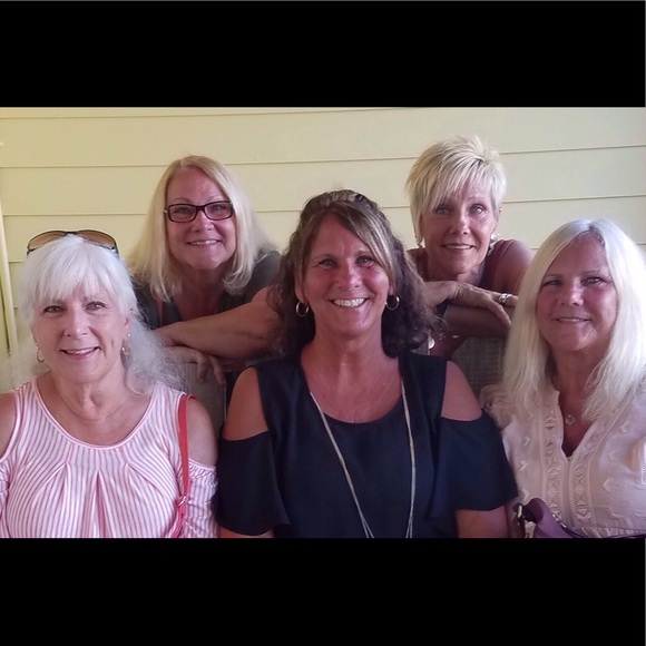 Meet your Posher, Colleen - Picture 14 of 14