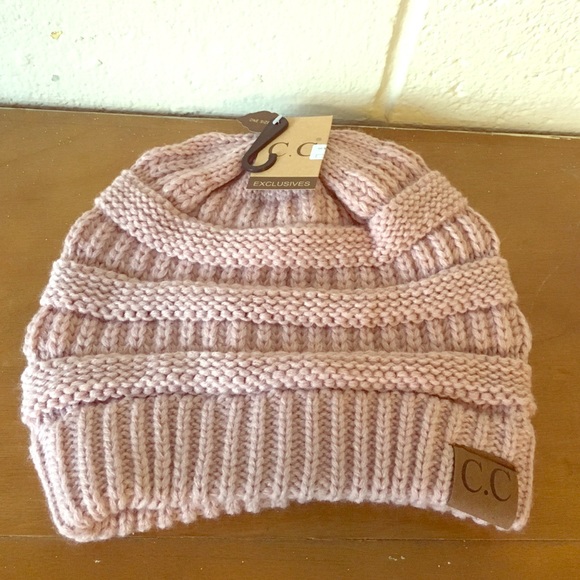 Beanie