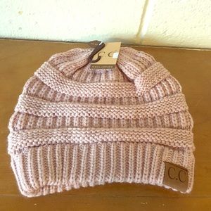 Beanie