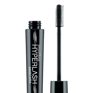 Sephora Other - Smashbox Hyperlash mascara-BLACKOUT-NWT!