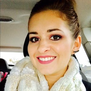 Meet your Posher, Kileen