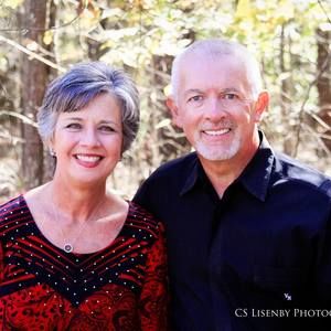 Meet your Posher, Pam