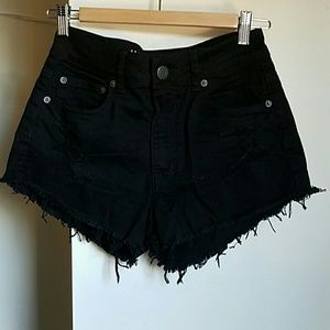NEVER WORN!! American Eagle Shorts