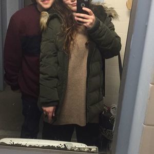 Meet your Posher, Niko