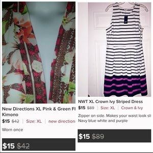 ◾️RESERVED◾️