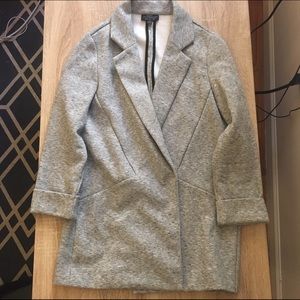 Maternity Topshop Blazer