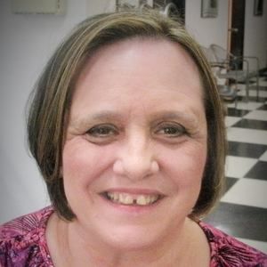 Meet your Posher, Regina