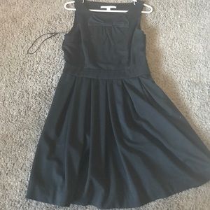 Lauren Conrad lbd